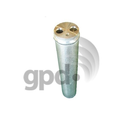 Gpd System Service Kit 9443366